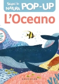 Immagine 0 di Scopri La Natura - L'oceano