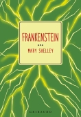 Immagine 0 di Frankenstein