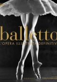 Immagine 0 di Balletto Ne