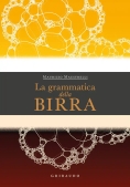 Immagine 0 di Grammatica Della Birra