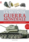 Immagine 0 di Seconda Guerra Mondiale