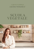 Immagine 0 di Scuola Di Cucina Vegetale