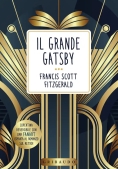 Immagine 0 di Grande Gatsby (il)