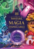 Immagine 0 di Libro Dei Misteri Della Magia