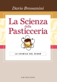 Immagine 0 di Scienza Della Pasticceria