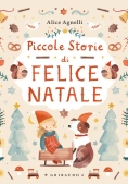 Immagine 0 di Piccole Storie Di Felice Natale