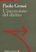 Immagine 0 di ?invenzione? Del Diritto (l')