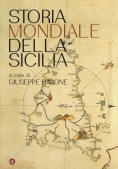 Immagine 0 di Storia Mondiale Della Sicilia