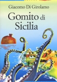 Immagine 0 di Gomito Di Sicilia