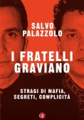 Immagine 0 di I Fratelli Graviano