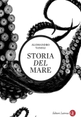 Immagine 0 di Storia Del Mare