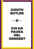 Immagine 0 di Chi Ha Paura Del Gender?