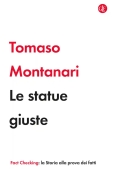 Immagine 0 di Statue Giuste (le)