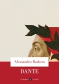 Immagine 0 di Dante