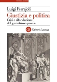 Immagine 0 di Giustizia E Politica