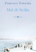 Immagine 0 di Mal Di Sicilia