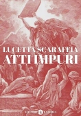 Immagine 0 di Atti Impuri