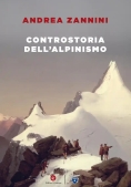 Immagine 0 di Controstoria Dell'alpinismo