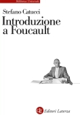 Immagine 0 di Introduzione A Foucault