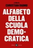 Immagine 0 di Alfabeto Della Scuola Democratica