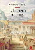 Immagine 0 di Impero Romano (l')