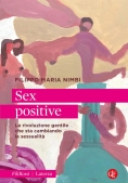 Immagine 0 di Sex Positive