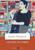 Immagine 0 di Leggere Gli Uomini