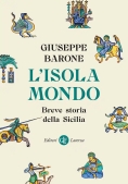 Immagine 0 di L'isola-mondo