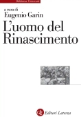 Immagine 0 di Uomo Del Rinascimento (l')