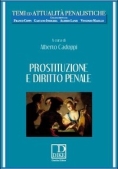 Immagine 0 di Prostituzione Diritto Penale