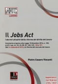 Immagine 0 di Jobs Act