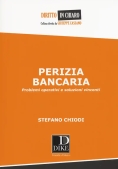 Immagine 0 di Perizia Bancaria