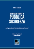 Immagine 0 di Manuale - Pubblica Sicurezza