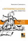 Immagine 0 di Interpretazione Del Diritto