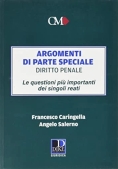 Immagine 0 di Kit Argomenti P.speciale 3vol.2021