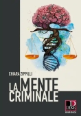 Immagine 0 di La Mente Criminale