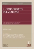 Immagine 0 di Concordato Preventivo