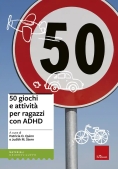 Immagine 0 di 50 Giochi E Attivit? Per Ragazzi Con Adhd