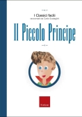 Immagine 0 di Piccolo Principe. Con Audiolibro (il)