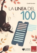 Immagine 0 di La Linea Del 100