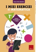 Immagine 0 di Miei Esercizi Di Matematica. Classe 1? (i)