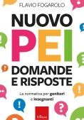 Immagine 0 di Nuovo Pei: Domande E Risposte