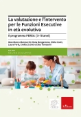 Immagine 0 di Valutazione E L Interventi Per Le Funzioni Esec.in Et? Evolutiva (la)