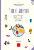 Immagine 0 di Fiabe Di Andersen