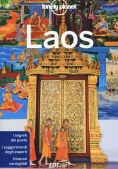 Immagine 0 di Laos 8