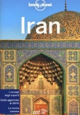 Immagine 0 di Iran 7