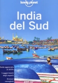 Immagine 0 di India Del Sud - 10ed