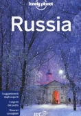 Immagine 0 di Russia 5