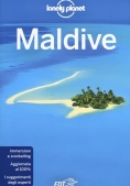 Immagine 0 di Maldive - 9ed