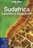 Immagine 0 di Sudafrica, Lesotho E Swaziland 9